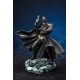 Batman: The Dark Knight Rises ARTFX statue